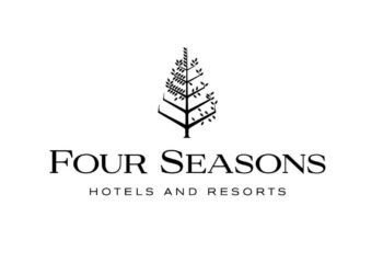 Four+Seasons_1