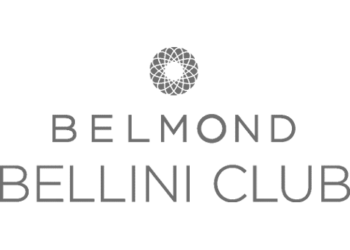 belmond