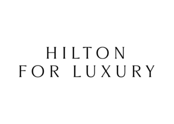 hiltonforluxury