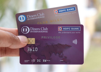 Best Card for Free Movie Tickets