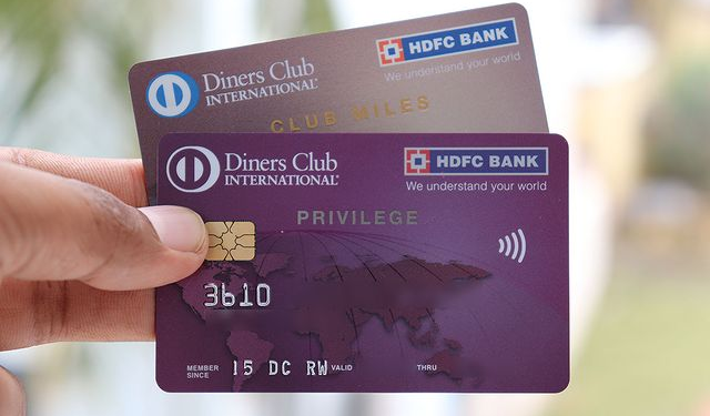 Best Card for Free Movie Tickets