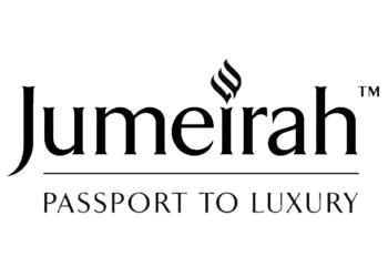 jumeirah
