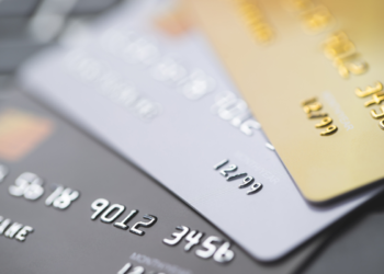 Best Lifetime Free Credit Cards