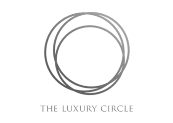 luxurycircle