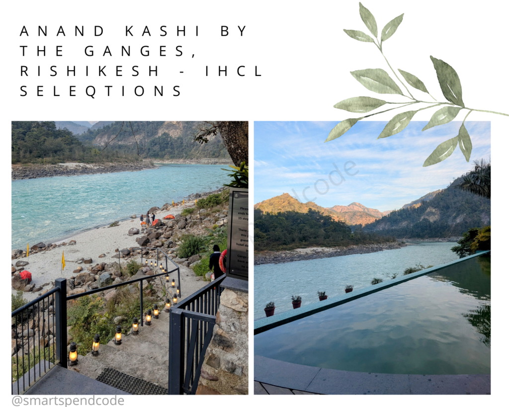 anand kashi rishikesh