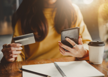 American Express Membership Rewards Credit Card (MRCC) Review