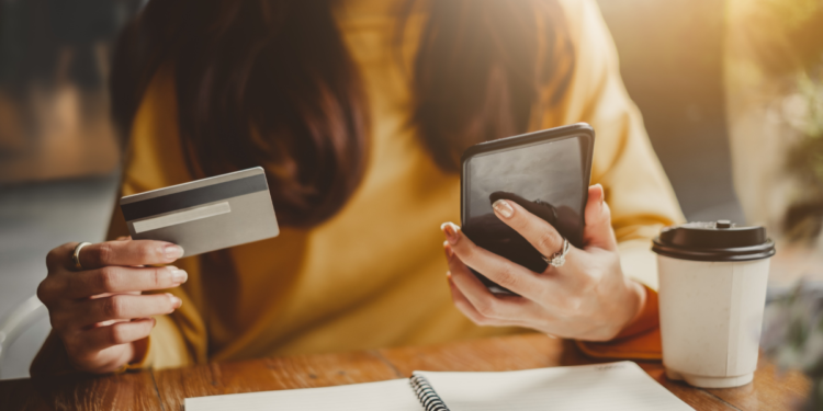 American Express Membership Rewards Credit Card (MRCC) Review