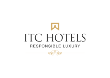 itc hotels