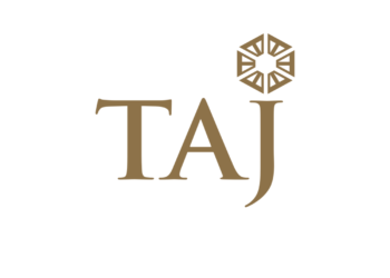 taj