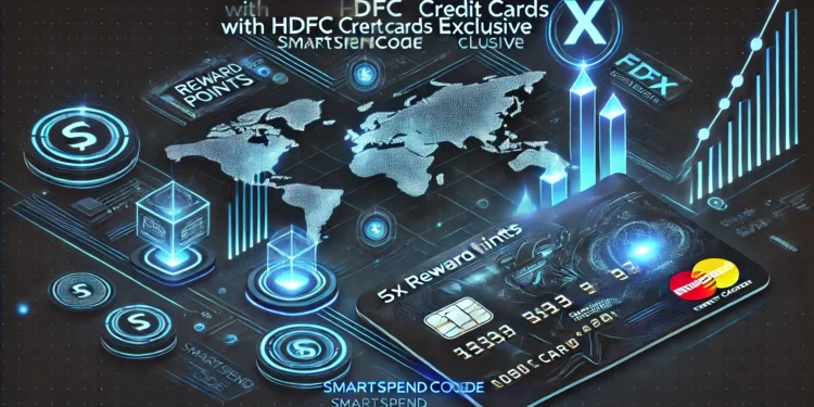 OFFER ALERT: Earn up to 16.5% on Your Forex Spends! [OFFER EXPIRED]