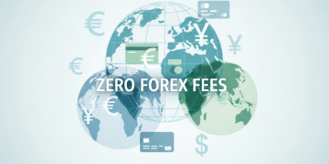 Best Zero Forex Credit Cards in India