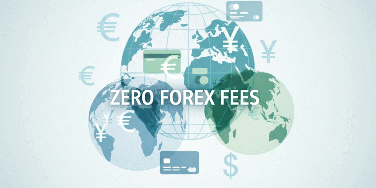 Best Zero Forex Credit Cards in India