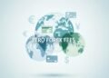 zeroforexcreditcards