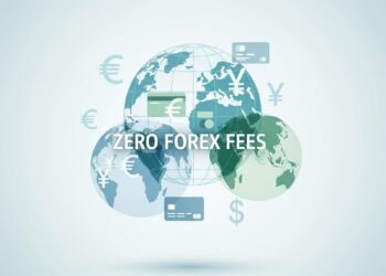 zeroforexcreditcards