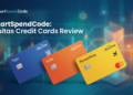 Equitas Credit Cards Review