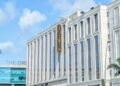 Roswyn Mumbai Review